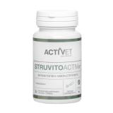 Activet® Struvitoactiv feline pow 39gr