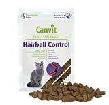 Canvit® Cat Hairball 100gr