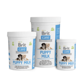 Brit Care® Puppy Milk 250gr