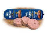 Brit® Dog Sausage Sport Beef & Fish 800gr