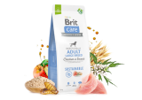 Brit Care Sustainable® Dog Adult Large 12kg