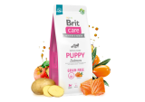 Brit Care Grain-Free® Puppy 12kg