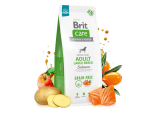 Brit Care Grain-Free® Dog Adult Large 12kg