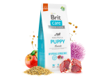 Brit Care Hypoallergenic® Puppy 12kg