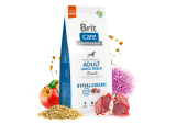 Brit Care Hypoallergenic® Dog Adult Large 12kg